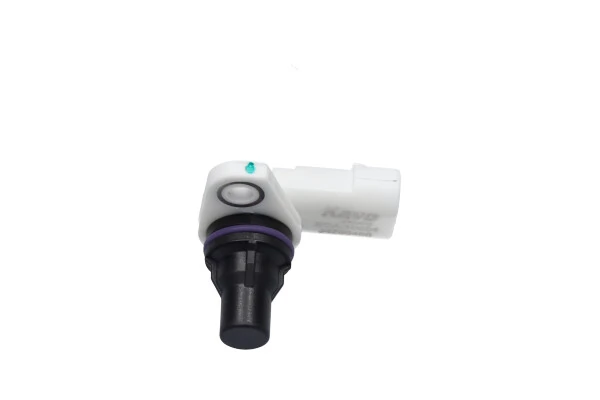 Sensor, camshaft position
